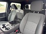 New 2025 Ram 2500 Tradesman Crew Cab 4x4 Pickup for sale #L44608 - photo 11