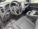 New 2025 Ram 2500 Tradesman Crew Cab 4x4 Pickup for sale #L44608 - photo 13