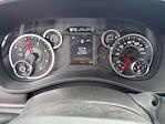 New 2025 Ram 2500 Tradesman Crew Cab 4x4 Pickup for sale #L44608 - photo 14