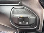New 2025 Ram 2500 Tradesman Crew Cab 4x4 Pickup for sale #L44608 - photo 16