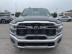 New 2025 Ram 2500 Tradesman Crew Cab 4x4 Pickup for sale #L44608 - photo 2