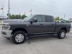 New 2025 Ram 2500 Tradesman Crew Cab 4x4 Pickup for sale #L44608 - photo 3