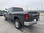 New 2025 Ram 2500 Tradesman Crew Cab 4x4 Pickup for sale #L44608 - photo 4
