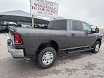 New 2025 Ram 2500 Tradesman Crew Cab 4x4 Pickup for sale #L44608 - photo 6