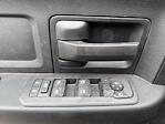 New 2025 Ram 2500 Tradesman Crew Cab 4x4 Pickup for sale #L44608 - photo 9