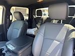 New 2025 Ram 3500 Tradesman Crew Cab 4x4 60 CA Cab Chassis for sale #L44720 - photo 10