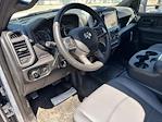 New 2025 Ram 3500 Tradesman Crew Cab 4x4 60 CA Cab Chassis for sale #L44720 - photo 11