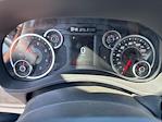 New 2025 Ram 3500 Tradesman Crew Cab 4x4 60 CA Cab Chassis for sale #L44720 - photo 12
