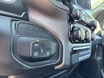 New 2025 Ram 3500 Tradesman Crew Cab 4x4 60 CA Cab Chassis for sale #L44720 - photo 14
