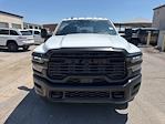 New 2025 Ram 3500 Tradesman Crew Cab 4x4 60 CA Cab Chassis for sale #L44720 - photo 3
