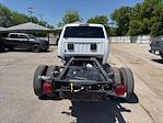 New 2025 Ram 3500 Tradesman Crew Cab 4x4 60 CA Cab Chassis for sale #L44720 - photo 5
