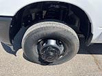 New 2025 Ram 3500 Tradesman Crew Cab 4x4 60 CA Cab Chassis for sale #L44720 - photo 6