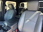 New 2025 Ram 3500 Tradesman Crew Cab 4x4 60 CA Cab Chassis for sale #L44721 - photo 10