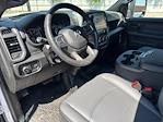 New 2025 Ram 3500 Tradesman Crew Cab 4x4 60 CA Cab Chassis for sale #L44721 - photo 12