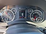 New 2025 Ram 3500 Tradesman Crew Cab 4x4 60 CA Cab Chassis for sale #L44721 - photo 13