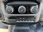 New 2025 Ram 3500 Tradesman Crew Cab 4x4 60 CA Cab Chassis for sale #L44721 - photo 15