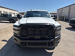 New 2025 Ram 3500 Tradesman Crew Cab 4x4 60 CA Cab Chassis for sale #L44721 - photo 3