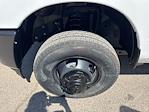 New 2025 Ram 3500 Tradesman Crew Cab 4x4 60 CA Cab Chassis for sale #L44721 - photo 6
