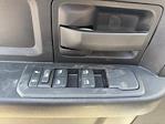 New 2025 Ram 3500 Tradesman Crew Cab 4x4 60 CA Cab Chassis for sale #L44721 - photo 7