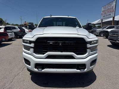 New 2025 Ram 2500 Big Horn Crew Cab 4x4 Pickup for sale #L44763 - photo 2