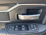 New 2025 Ram 2500 Big Horn Crew Cab 4x4 Pickup for sale #L44763 - photo 10