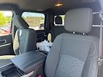New 2025 Ram 2500 Big Horn Crew Cab 4x4 Pickup for sale #L44763 - photo 12