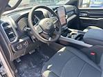 New 2025 Ram 2500 Big Horn Crew Cab 4x4 Pickup for sale #L44763 - photo 13