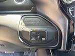 New 2025 Ram 2500 Big Horn Crew Cab 4x4 Pickup for sale #L44763 - photo 16