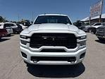 New 2025 Ram 2500 Big Horn Crew Cab 4x4 Pickup for sale #L44763 - photo 2