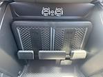 New 2025 Ram 2500 Big Horn Crew Cab 4x4 Pickup for sale #L44763 - photo 20