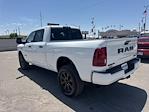 New 2025 Ram 2500 Big Horn Crew Cab 4x4 Pickup for sale #L44763 - photo 4