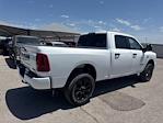 New 2025 Ram 2500 Big Horn Crew Cab 4x4 Pickup for sale #L44763 - photo 6