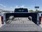 New 2025 Ram 2500 Big Horn Crew Cab 4x4 Pickup for sale #L44763 - photo 7