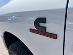 New 2025 Ram 2500 Big Horn Crew Cab 4x4 Pickup for sale #L44763 - photo 8