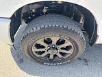 New 2025 Ram 2500 Big Horn Crew Cab 4x4 Pickup for sale #L44763 - photo 9