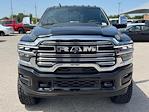 New 2025 Ram 2500 Laramie Crew Cab 4x4 Pickup for sale #L44767 - photo 2