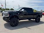 New 2025 Ram 2500 Laramie Crew Cab 4x4 Pickup for sale #L44767 - photo 3