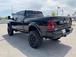 New 2025 Ram 2500 Laramie Crew Cab 4x4 Pickup for sale #L44767 - photo 4