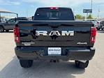 New 2025 Ram 2500 Laramie Crew Cab 4x4 Pickup for sale #L44767 - photo 5