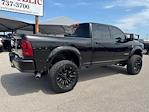 New 2025 Ram 2500 Laramie Crew Cab 4x4 Pickup for sale #L44767 - photo 6