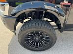 New 2025 Ram 2500 Laramie Crew Cab 4x4 Pickup for sale #L44767 - photo 7