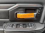 New 2025 Ram 2500 Laramie Crew Cab 4x4 Pickup for sale #L44767 - photo 11