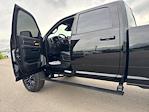 New 2025 Ram 2500 Laramie Crew Cab 4x4 Pickup for sale #L44767 - photo 13
