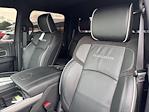 New 2025 Ram 2500 Laramie Crew Cab 4x4 Pickup for sale #L44767 - photo 15