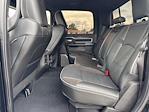 New 2025 Ram 2500 Laramie Crew Cab 4x4 Pickup for sale #L44767 - photo 16