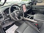 New 2025 Ram 2500 Laramie Crew Cab 4x4 Pickup for sale #L44767 - photo 17