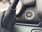 New 2025 Ram 2500 Laramie Crew Cab 4x4 Pickup for sale #L44767 - photo 19
