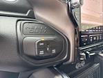 New 2025 Ram 2500 Laramie Crew Cab 4x4 Pickup for sale #L44767 - photo 20