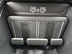 New 2025 Ram 2500 Laramie Crew Cab 4x4 Pickup for sale #L44767 - photo 24