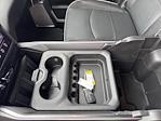 New 2025 Ram 2500 Laramie Crew Cab 4x4 Pickup for sale #L44767 - photo 25